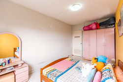 Blk 482 Pasir Ris Drive 4 (Pasir Ris), HDB 5 Rooms #212309071